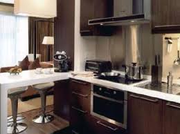 فندق و شقق ميكاسا كوالالمبور Micasa All Suite Hotel Kuala Lumpur Images?q=tbn:ANd9GcSp4CKxQFtPsEJEhCAbjwQD4i8bp1Rq1B2_N-_L_lXHiknJp16_GA