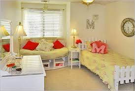 bedroom-design-ideas-for-women-soft-yellow | Top Home Ideas
