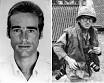 Photographers Sean Flynn (left) and Dana Stone (right) disappeared in ... - StoneFlynn200