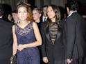 Billionaire Wives And Girlfriends Who Are Awesome - Business Insider