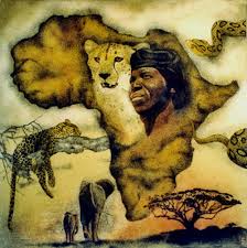 تعريف قارة أفريقيا Images?q=tbn:ANd9GcSp84CBTpcvcHUEsWx-eHf6bElxm3ndacNnrM-O-U4meNQn3Hei
