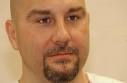 CLEVELAND — Former death row inmate Joseph D'Ambrosio's new trial will not ... - large_joedambrosio