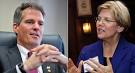Scott Brown, Elizabeth Warren call for super PAC cease-fire - Manu ...
