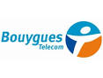 CCS Insight Hotline: BOUYGUES TELECOM reluctantly launches 3G ...