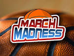 Mad (at) Mens March Madness - The Feminist Wire | The Feminist Wire