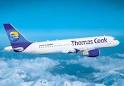 THOMAS COOK Baggage Allowance - Hand, Hold, Excess and Delayed ...