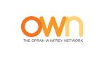 Are You Getting Excited About OWN---the New Oprah Winfrey Network
