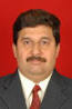 Mr.Prashant Patwardhan is Chairman of Maharashtra Bio-Hygenic Management. - prashant