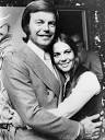 Robert Wagner Responds to Natalie Wood Investigation - The ...