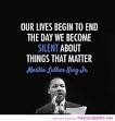MartIn LutheR KinG QuoteS on Pinterest | 74 Pins