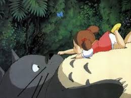 Totoro (Mon voisin Totoro) Images?q=tbn:ANd9GcSpNGFgM5bZ5dKxhW5xyP2CeL0TXumY77kZMuPdHuPyLH3WLcSKp2Bj4uNA