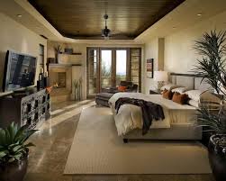 8 Tips For A Perfect Bedroom Design - Creativeresidence