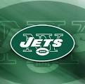 SunDurance Energy and NY JETS Announce Completion of NFL's Largest ...