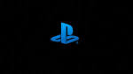 PlayStation 4 revealed - Edge Online