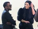 Kanye West dating kim kardashian | Search Results | Bossip