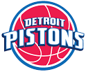 Detroit Pistons pronunciation
