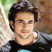 Rahul HansBiography. Currently he's playing the role of Rangeela whose ... - l_10910