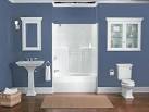 Neutral paint colors for bathroom