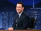 Jimmy Kimmel joins David Letterman, Jay Leno at 11:35p.m. time ...