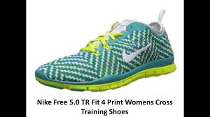 Womens Nike Shoes, Best Running Shoes for Women, Best Walking ...