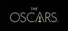 Neil Patrick Harris to host 87th Academy Awards! - Movie News.