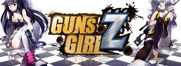 Guns Girl School Dayz Hack Tool | Guns Girl School Dayz Cheat Tool
