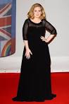 Adele offered £1m for 'Next Top Model' winner's plus size dating