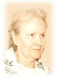 Johanna Correll Obituary: View Obituary for Johanna Correll by Kaul Funeral Home, Roseville, MI - f2b5f835-df38-44f6-81e5-d8d1ff7f9321