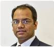 Mudit Agarwal. Chief Operating Officer, Import Division Business Manager - mudgit