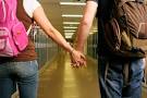 Norse Notes : Teachers Weigh In: Dating In High School