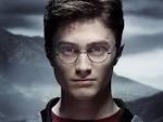 Harry Potter - Potions At Hogwarts