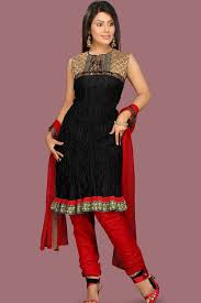 Buy and order online latest salwar kameez ~ Latest fashion designs ...