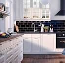 kitchens « Elements of Style Blog