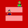 16 Fabulous Red Marriage Equality Profile Photos on Facebook: The ...