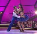 Jeanine Mason and Phillip Chbeeb – JIVE – So You Think You Can ...