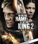 مشاهدة فلم  الاكشن المميز لادولف  In the Name of the King: Two Worlds 2011 Images?q=tbn:ANd9GcSpzMkaHLSvcGrVOlOgrF7i7qAd8GS8HdeVEw8H3rsRXLVfYwbu13PvmYnN4Q