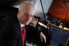 Ivo Josipovic – presidential ambitions of an avant-garde composer ...