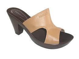 Grosir Sepatu Sandal Wanita - Grosir Sandal Murah