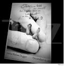 SHAMEFUL: DUGGARS Exploit Miscarried 20th Baby : Sandra Rose