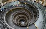 Vatican_Museums_Spiral_ ...