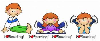 Image result for scholastic book club