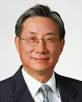 Professor John Leong Chi Yan is the President of the Open University of Hong ... - Prof_John_Chi_Yan_LEONG_th