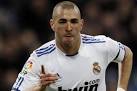 BENZEMA considered French player of the year | LUUUX