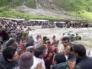 Centre ramps up rescue work in Uttarakhand - The Hindu