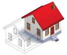 Charlotte <b>Home Additions</b> - Dream <b>Home</b> Builders and Remodelers