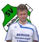 SV Moßbach : Ronny Neubauer :: - 65