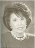 Barbara Factor Bentley Obituary: View Barbara Bentley's Obituary by Los ... - 00584312_1_142910