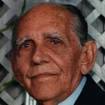 Mario Carlos Torano Obituary: Visitation & Funeral Information - 5e65dfca-1ecf-4bb4-8746-59577178ba6c