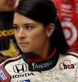 The Rook Presents: Downhill for DANICA PATRICK | Thoughts from a ...