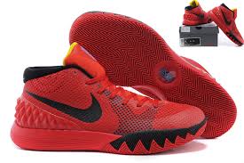 Cheap Nike Kyrie 1 Shoes Wholesale - Cheap Nike Kyrie 1 Shoes For ...